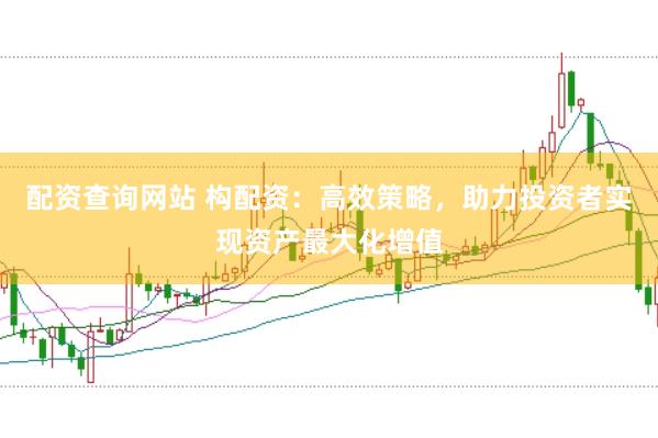 配资查询网站 构配资：高效策略，助力投资者实现资产最大化增值