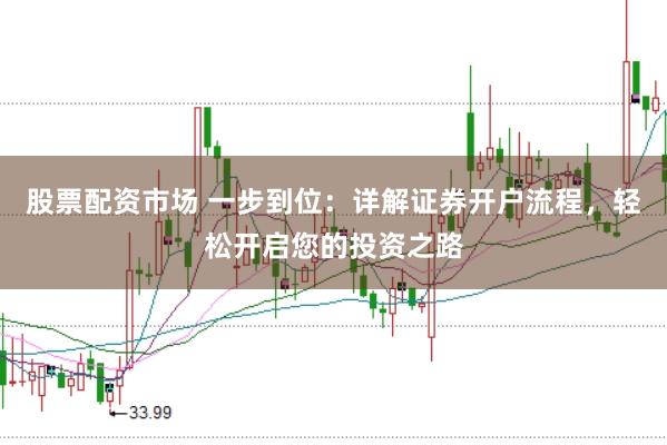 股票配资市场 一步到位：详解证券开户流程，轻松开启您的投资之路