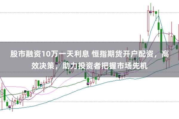 股市融资10万一天利息 恒指期货开户配资，高效决策，助力投资者把握市场先机
