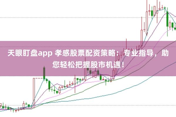 天眼盯盘app 孝感股票配资策略：专业指导，助您轻松把握股市机遇！
