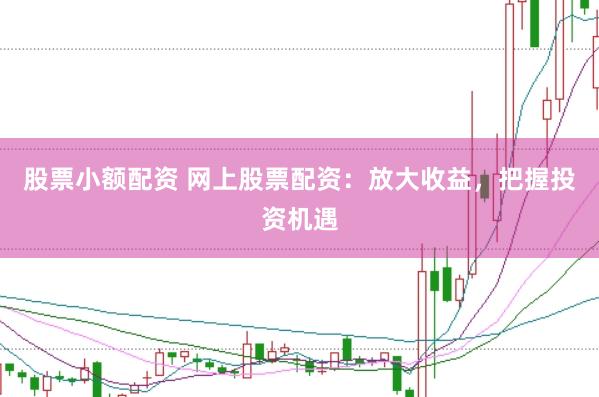 股票小额配资 网上股票配资：放大收益，把握投资机遇