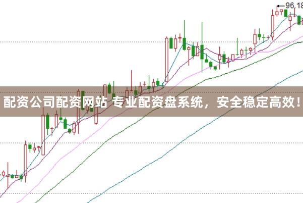 配资公司配资网站 专业配资盘系统，安全稳定高效！