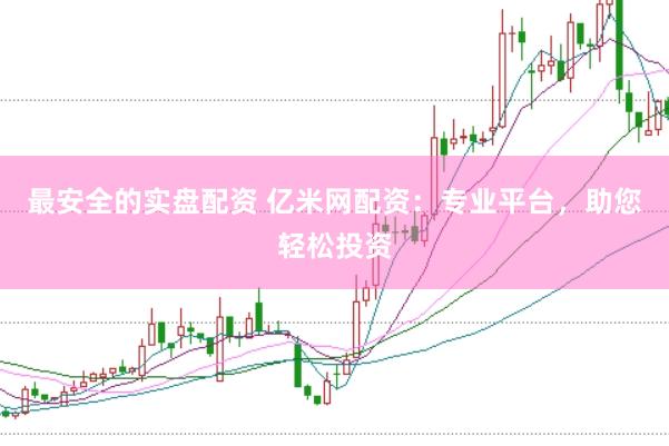 最安全的实盘配资 亿米网配资：专业平台，助您轻松投资
