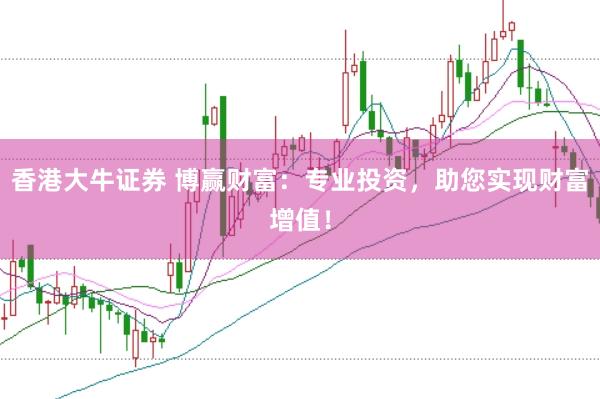 香港大牛证券 博赢财富：专业投资，助您实现财富增值！