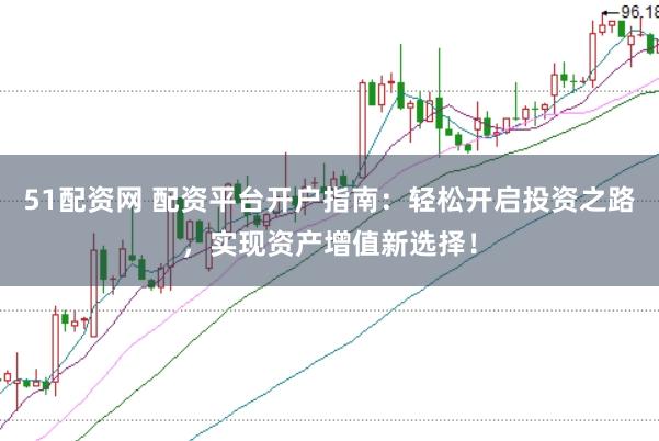 51配资网 配资平台开户指南：轻松开启投资之路，实现资产增值新选择！