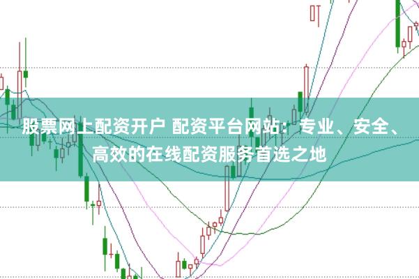股票网上配资开户 配资平台网站：专业、安全、高效的在线配资服务首选之地