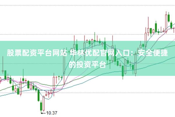 股票配资平台网站 华林优配官网入口：安全便捷的投资平台