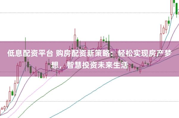 低息配资平台 购房配资新策略：轻松实现房产梦想，智慧投资未来生活