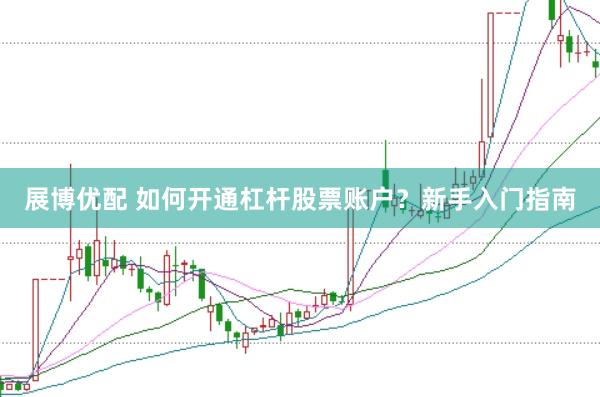 展博优配 如何开通杠杆股票账户？新手入门指南