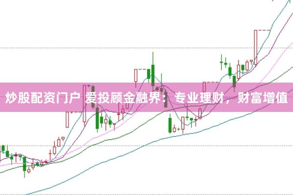 炒股配资门户 爱投顾金融界：专业理财，财富增值
