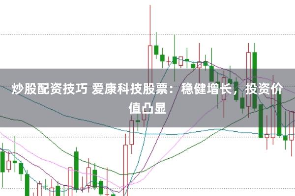 炒股配资技巧 爱康科技股票：稳健增长，投资价值凸显