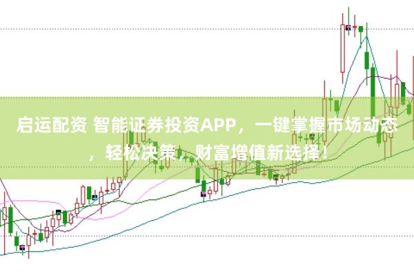 启运配资 智能证券投资APP，一键掌握市场动态，轻松决策，财富增值新选择！