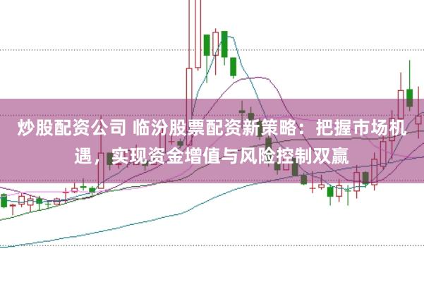 炒股配资公司 临汾股票配资新策略：把握市场机遇，实现资金增值与风险控制双赢
