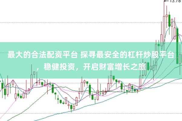 最大的合法配资平台 探寻最安全的杠杆炒股平台，稳健投资，开启财富增长之旅