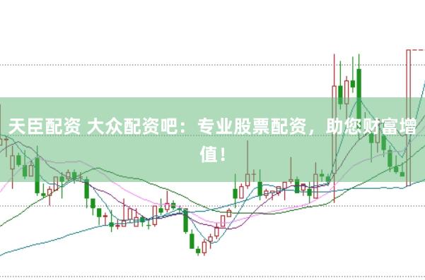天臣配资 大众配资吧：专业股票配资，助您财富增值！