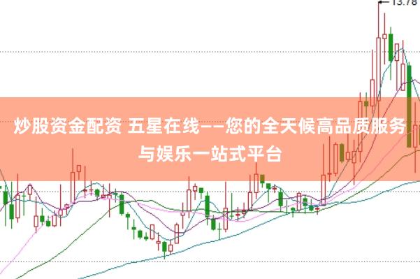 炒股资金配资 五星在线——您的全天候高品质服务与娱乐一站式平台