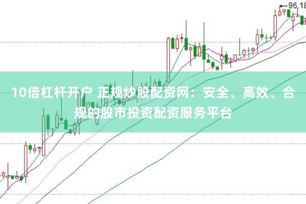 10倍杠杆开户 正规炒股配资网：安全、高效、合规的股市投资配资服务平台