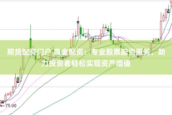 期货配资门户 赢金配资：专业股票配资服务，助力投资者轻松实现资产增值