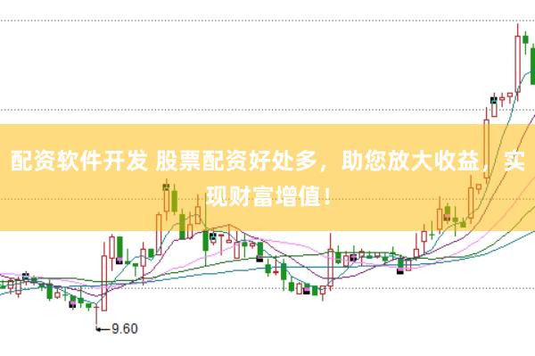 配资软件开发 股票配资好处多，助您放大收益，实现财富增值！