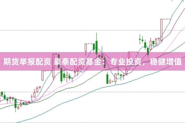 期货举报配资 豪泰配资基金：专业投资，稳健增值