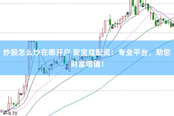 炒股怎么炒在哪开户 聚宝盆配资：专业平台，助您财富增值！
