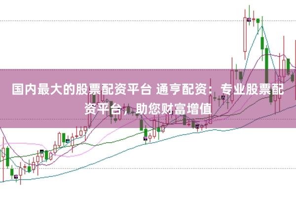 国内最大的股票配资平台 通亨配资：专业股票配资平台，助您财富增值