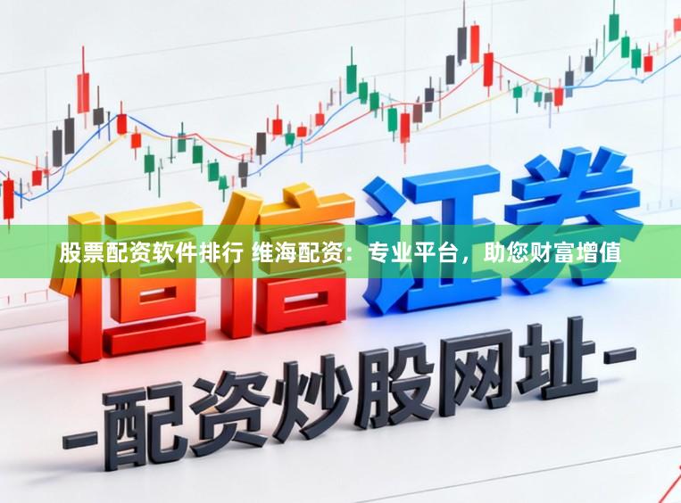 股票配资软件排行 维海配资：专业平台，助您财富增值