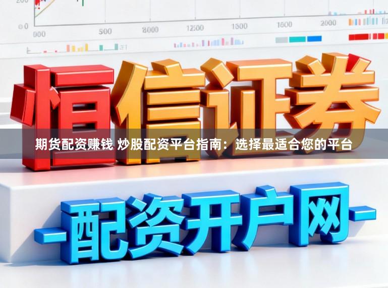 期货配资赚钱 炒股配资平台指南：选择最适合您的平台