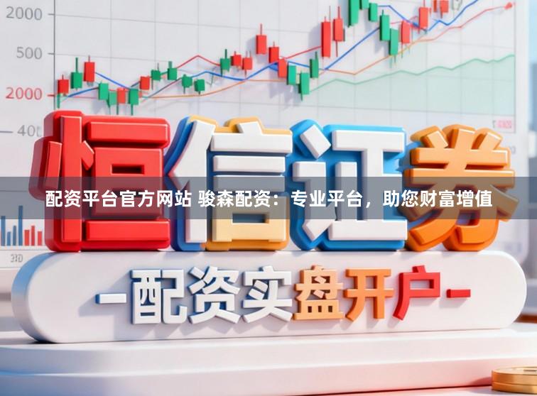 配资平台官方网站 骏森配资：专业平台，助您财富增值
