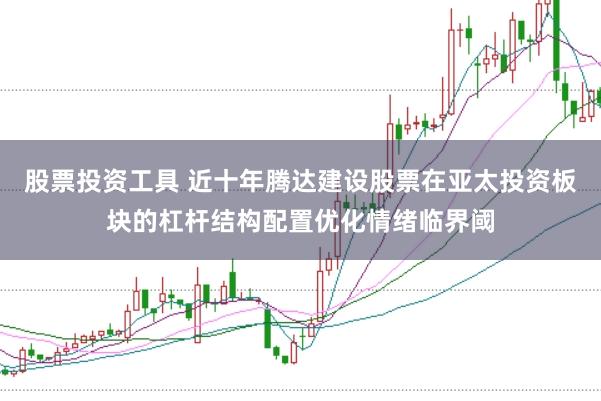 股票投资工具 近十年腾达建设股票在亚太投资板块的杠杆结构配置优化情绪临界阈