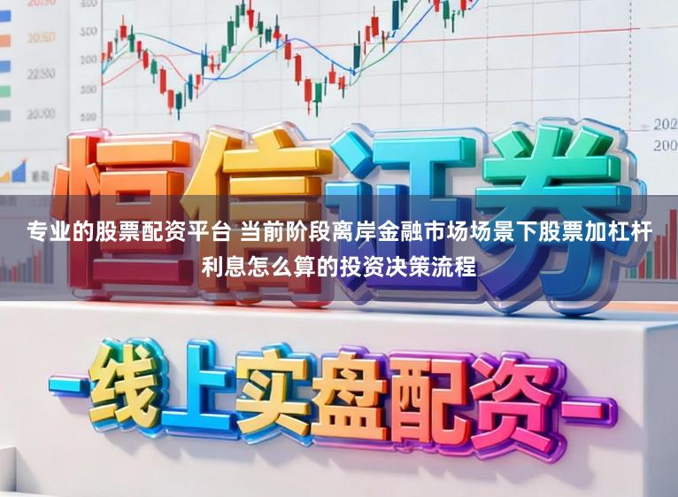 专业的股票配资平台 当前阶段离岸金融市场场景下股票加杠杆利息怎么算的投资决策流程