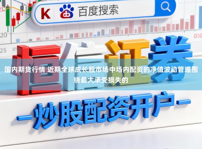 国内期货行情 近期全球成长股市场中场内配资的净值波动管理围绕最大承受损失的