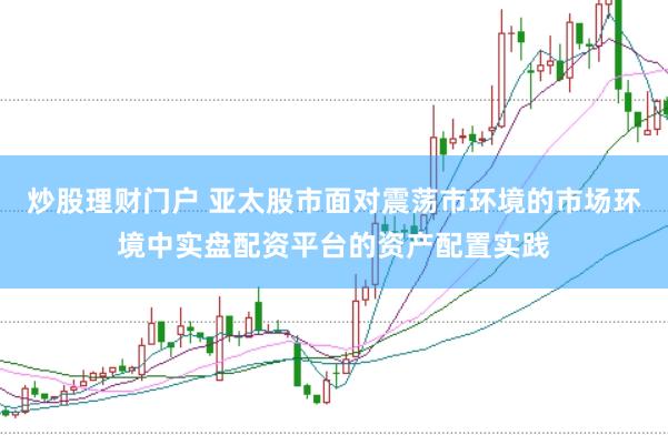 炒股理财门户 亚太股市面对震荡市环境的市场环境中实盘配资平台的资产配置实践