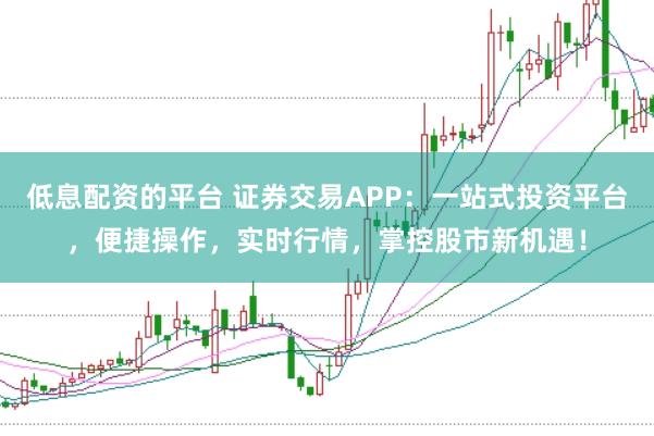 低息配资的平台 证券交易APP：一站式投资平台，便捷操作，实时行情，掌控股市新机遇！
